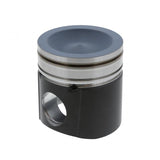 PAI INDUSTRIES ­-­ 111521HP ­-­ HIGH PERFORMANCE PISTON REPLACES CUMMINS 3970192