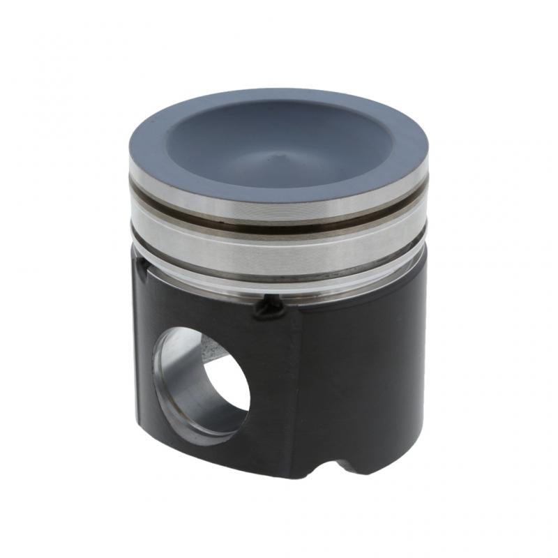 PAI INDUSTRIES ­-­ 111521HP ­-­ HIGH PERFORMANCE PISTON REPLACES CUMMINS 3970192