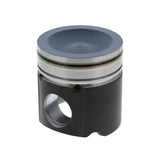 PAI INDUSTRIES ­-­ 111521HP ­-­ HIGH PERFORMANCE PISTON REPLACES CUMMINS 3970192