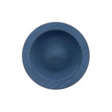 PAI INDUSTRIES ­-­ 111521HP ­-­ HIGH PERFORMANCE PISTON REPLACES CUMMINS 3970192