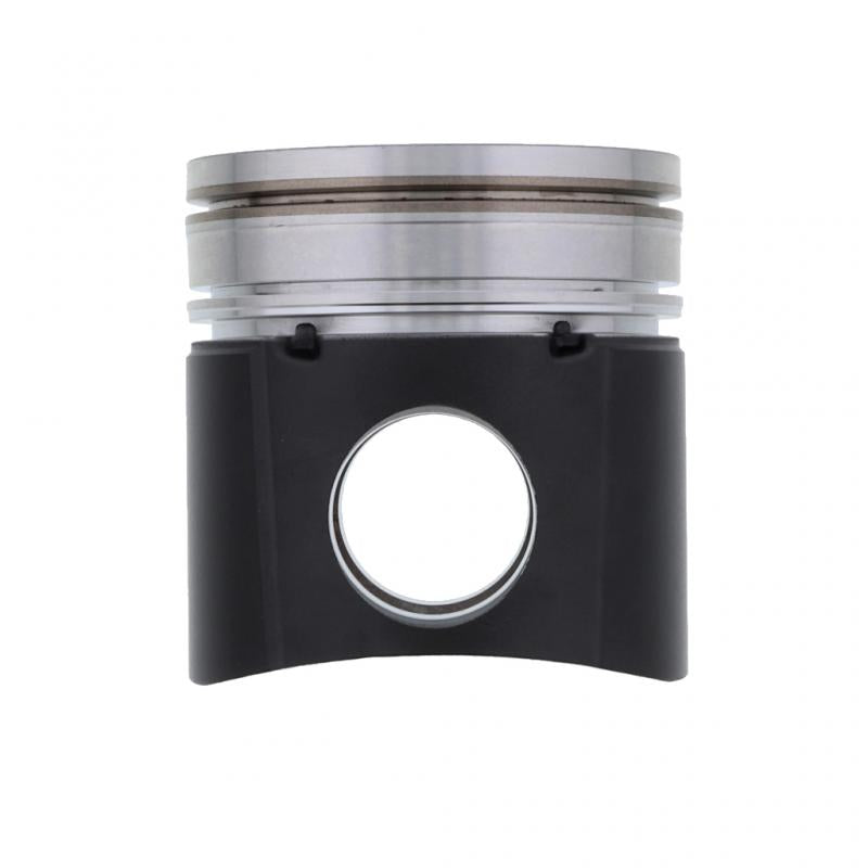 PAI INDUSTRIES ­-­ 111521HP ­-­ HIGH PERFORMANCE PISTON REPLACES CUMMINS 3970192