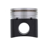 PAI INDUSTRIES ­-­ 111521HP ­-­ HIGH PERFORMANCE PISTON REPLACES CUMMINS 3970192