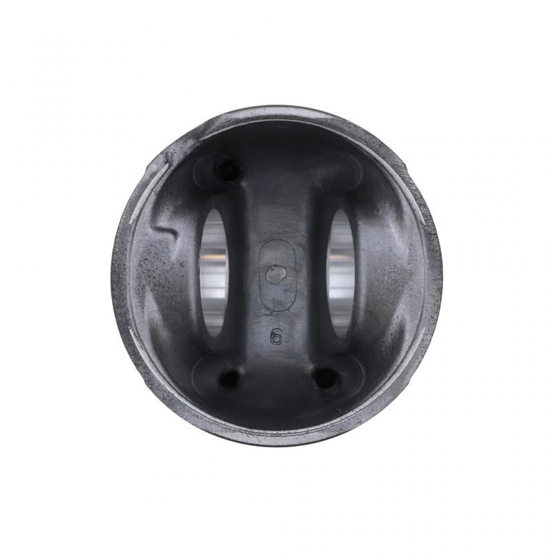 PAI INDUSTRIES ­-­ 111521HP ­-­ HIGH PERFORMANCE PISTON REPLACES CUMMINS 3970192