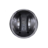 PAI INDUSTRIES ­-­ 111521HP ­-­ HIGH PERFORMANCE PISTON REPLACES CUMMINS 3970192