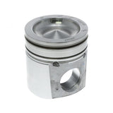 PAI INDUSTRIES ­-­ 111521 ­-­ PISTON REPLACES CUMMINS 3970192