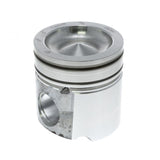 PAI INDUSTRIES ­-­ 111521 ­-­ PISTON REPLACES CUMMINS 3970192