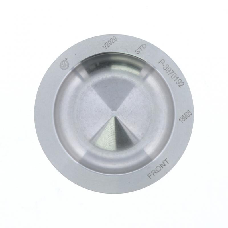 PAI INDUSTRIES ­-­ 111521 ­-­ PISTON REPLACES CUMMINS 3970192