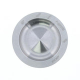 PAI INDUSTRIES ­-­ 111521 ­-­ PISTON REPLACES CUMMINS 3970192