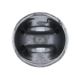 PAI INDUSTRIES ­-­ 111521 ­-­ PISTON REPLACES CUMMINS 3970192
