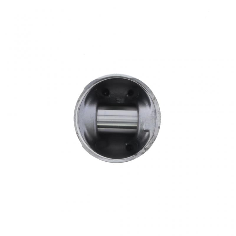 PAI INDUSTRIES ­-­ 111522 ­-­ PISTON KIT