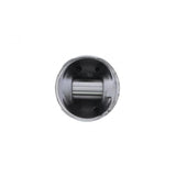 PAI INDUSTRIES ­-­ 111522 ­-­ PISTON KIT