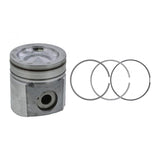 PAI INDUSTRIES ­-­ 111523 ­-­ PISTON KIT REPLACES CUMMINS 4089669