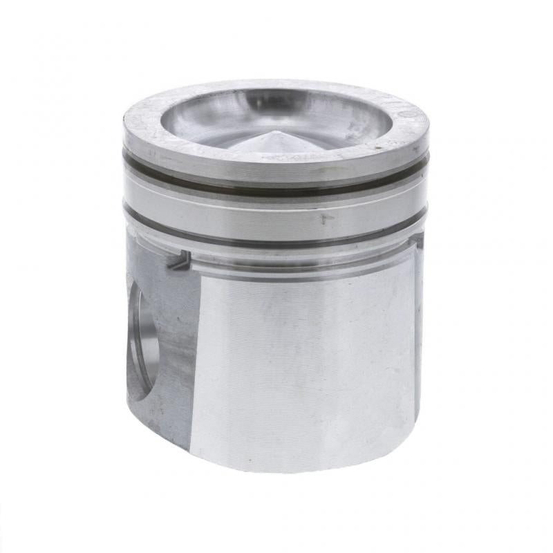 PAI INDUSTRIES ­-­ 111524 ­-­ PISTON REPLACES CUMMINS 3970126