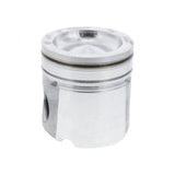 PAI INDUSTRIES ­-­ 111525 ­-­ PISTON KIT