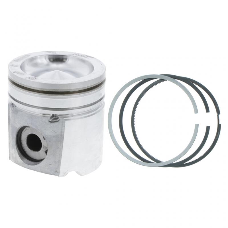 PAI INDUSTRIES ­-­ 111526 ­-­ PISTON KIT REPLACES CUMMINS 4089670