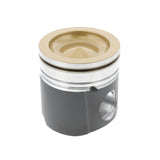 PAI INDUSTRIES ­-­ 111527HP ­-­ HIGH PERFORMANCE PISTON REPLACES CUMMINS 3970127