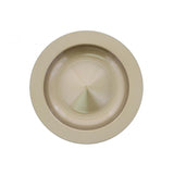 PAI INDUSTRIES ­-­ 111527HP ­-­ HIGH PERFORMANCE PISTON REPLACES CUMMINS 3970127