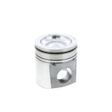 PAI INDUSTRIES ­-­ 111527 ­-­ PISTON REPLACES CUMMINS 3970127