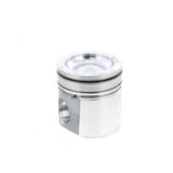 PAI INDUSTRIES ­-­ 111527 ­-­ PISTON REPLACES CUMMINS 3970127