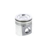 PAI INDUSTRIES ­-­ 111527 ­-­ PISTON REPLACES CUMMINS 3970127