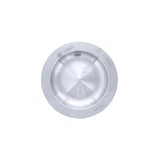 PAI INDUSTRIES ­-­ 111527 ­-­ PISTON REPLACES CUMMINS 3970127