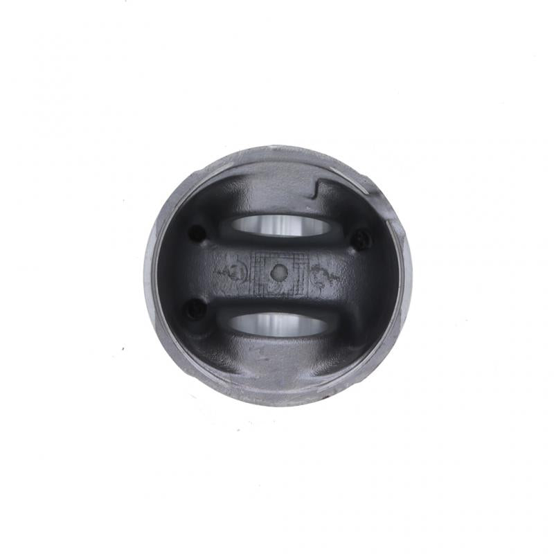 PAI INDUSTRIES ­-­ 111527 ­-­ PISTON REPLACES CUMMINS 3970127