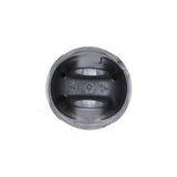 PAI INDUSTRIES ­-­ 111527 ­-­ PISTON REPLACES CUMMINS 3970127
