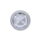 PAI INDUSTRIES ­-­ 111528 ­-­ PISTON KIT