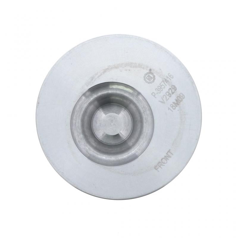 PAI INDUSTRIES ­-­ 111531 ­-­ PISTON REPLACES CUMMINS 3957416