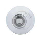 PAI INDUSTRIES ­-­ 111531 ­-­ PISTON REPLACES CUMMINS 3957416