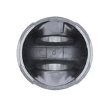 PAI INDUSTRIES ­-­ 111531 ­-­ PISTON REPLACES CUMMINS 3957416