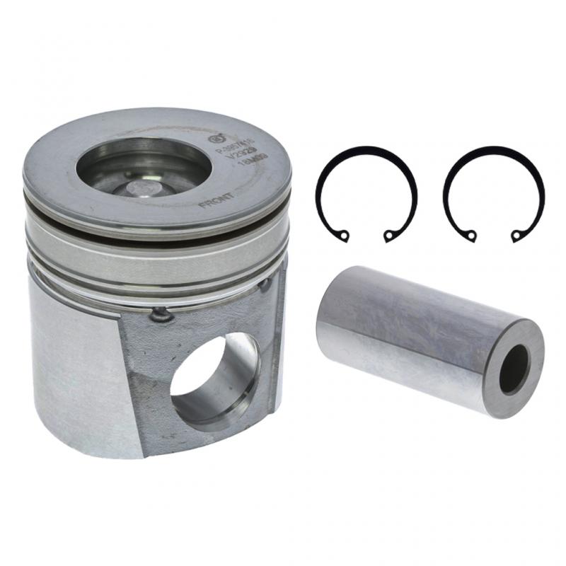 PAI INDUSTRIES ­-­ 111532 ­-­ PISTON KIT
