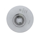 PAI INDUSTRIES ­-­ 111537 ­-­ PISTON REPLACES CUMMINS 3957418