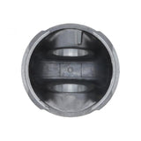PAI INDUSTRIES ­-­ 111537 ­-­ PISTON REPLACES CUMMINS 3957418