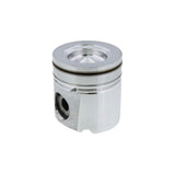 PAI INDUSTRIES ­-­ 111541 ­-­ PISTON KIT