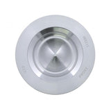 PAI INDUSTRIES ­-­ 111542 ­-­ PISTON KIT REPLACES CUMMINS 4089259