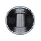 PAI INDUSTRIES ­-­ 111542 ­-­ PISTON KIT REPLACES CUMMINS 4089259