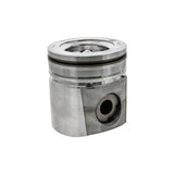 PAI INDUSTRIES ­-­ 111544 ­-­ PISTON KIT