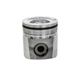 PAI INDUSTRIES ­-­ 111544 ­-­ PISTON KIT