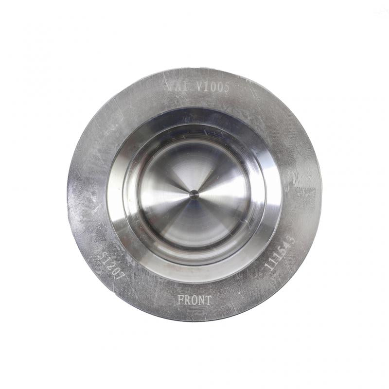 PAI INDUSTRIES ­-­ 111544 ­-­ PISTON KIT