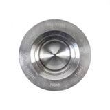 PAI INDUSTRIES ­-­ 111544 ­-­ PISTON KIT