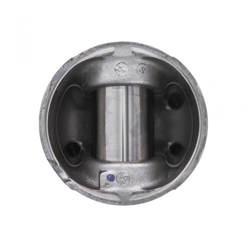 PAI INDUSTRIES ­-­ 111544 ­-­ PISTON KIT