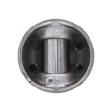 PAI INDUSTRIES ­-­ 111544 ­-­ PISTON KIT