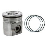 PAI INDUSTRIES ­-­ 111545 ­-­ PISTON KIT