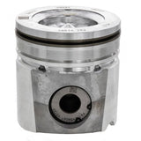 PAI INDUSTRIES ­-­ 111545 ­-­ PISTON KIT