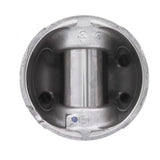 PAI INDUSTRIES ­-­ 111545 ­-­ PISTON KIT