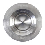 PAI INDUSTRIES ­-­ 111545 ­-­ PISTON KIT