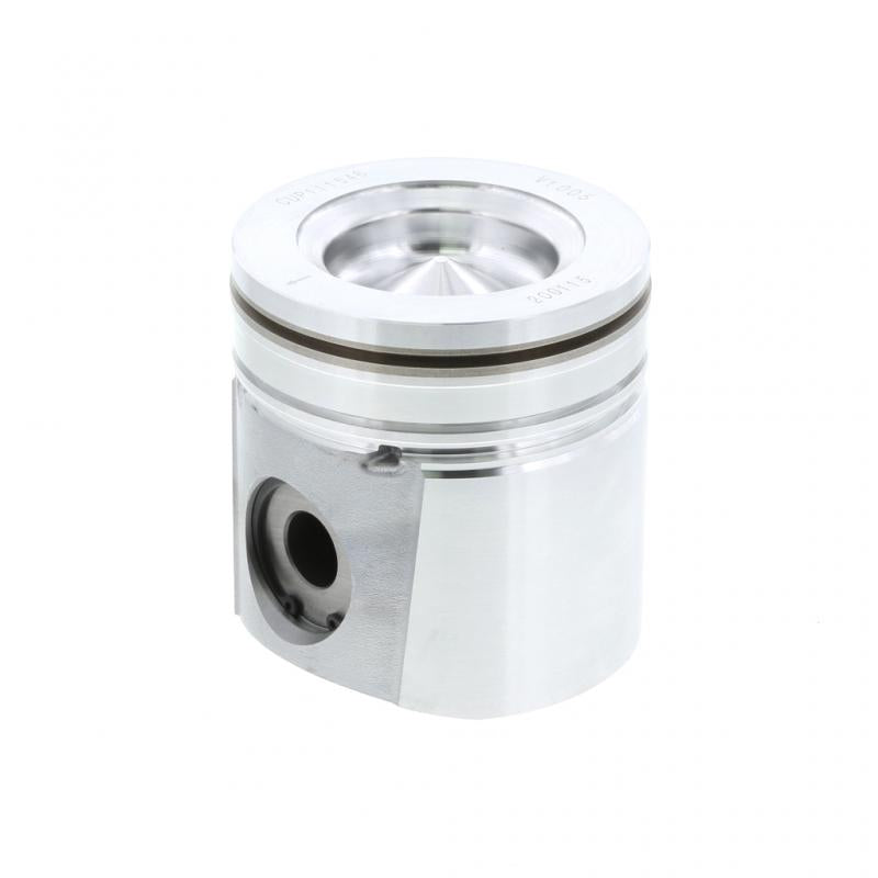 PAI INDUSTRIES ­-­ 111548 ­-­ PISTON KIT