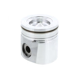 PAI INDUSTRIES ­-­ 111548 ­-­ PISTON KIT