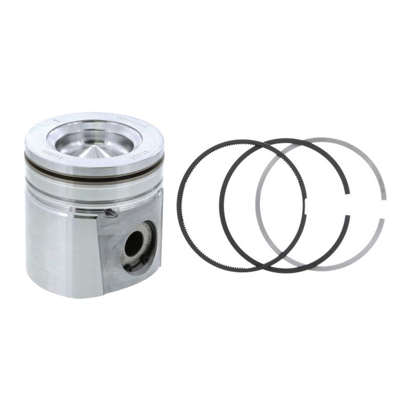 PAI INDUSTRIES ­-­ 111548 ­-­ PISTON KIT